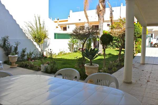 Akivillas Albufeira Relax