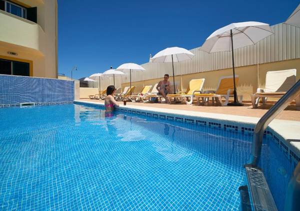 Torre da Aldeia by Portugalferias