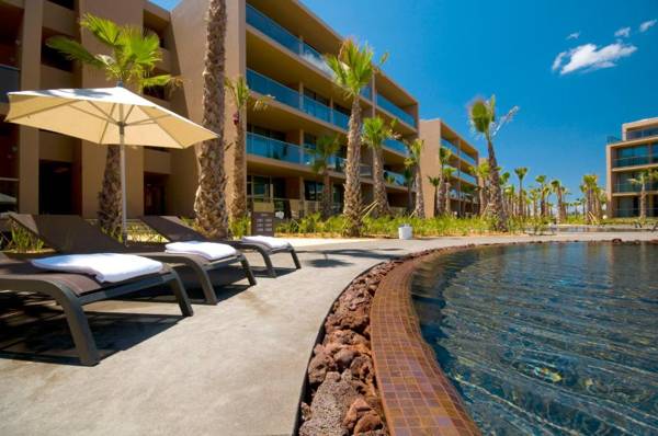 Salgados Palm Village Apartments & Suites - All Inclusive