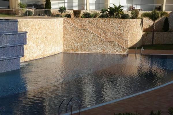 Encosta da Orada AL by Albufeira Rental