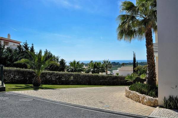 Encosta da Orada by OCvillas