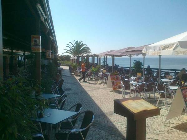 Apartamento Edificio Oura