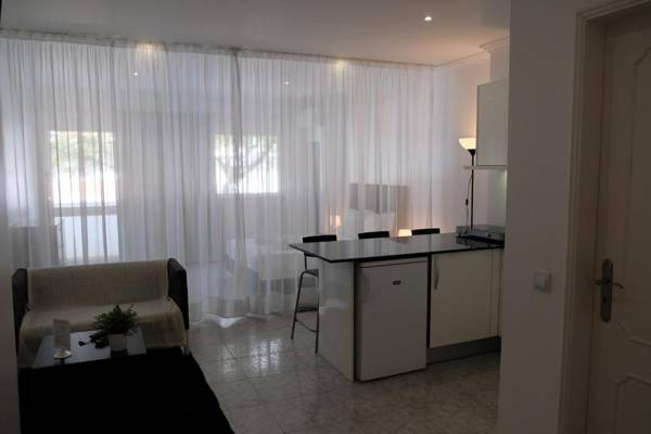 Original Studio Downtown