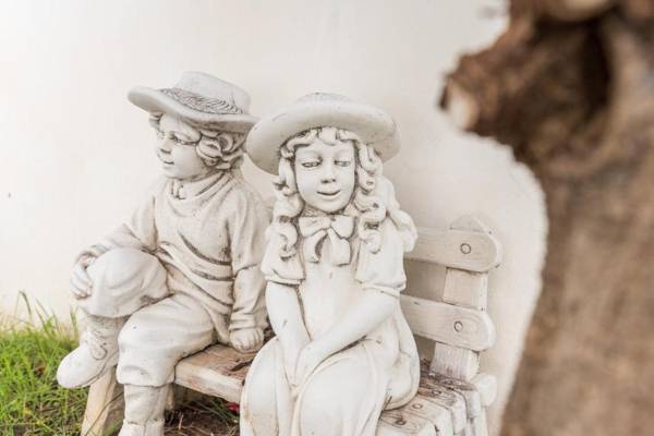 Apartamento Laurent - beachfront and city center