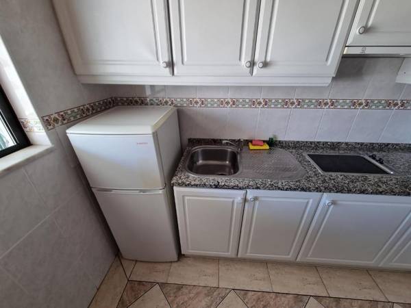 Cerro Atlantico by Portugalferias