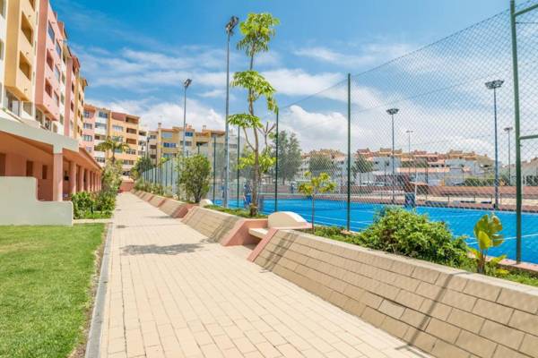 Akisol Albufeira Quiet