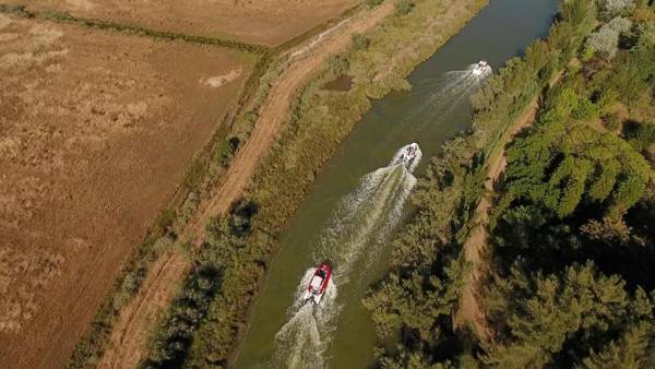 Apartment Bella Vista 3