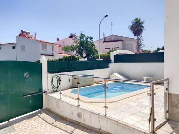 Villa Golfinho by Sunny Deluxe