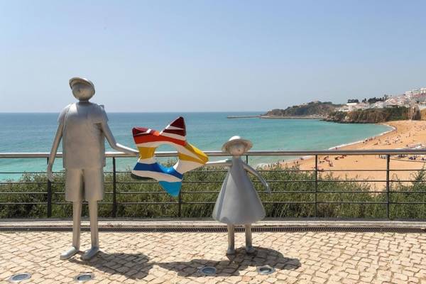 Original 3 Bedroom Downtown