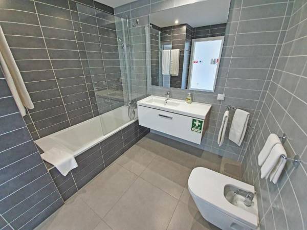 Design Villa Pascoal