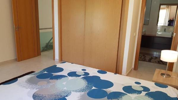 Villa Jardins by Sunny Deluxe