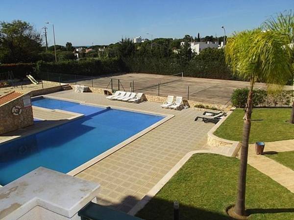 Kamaleon AL by Albufeira Rental