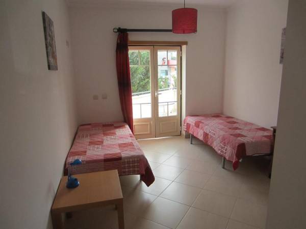 Kamaleon AL by Albufeira Rental