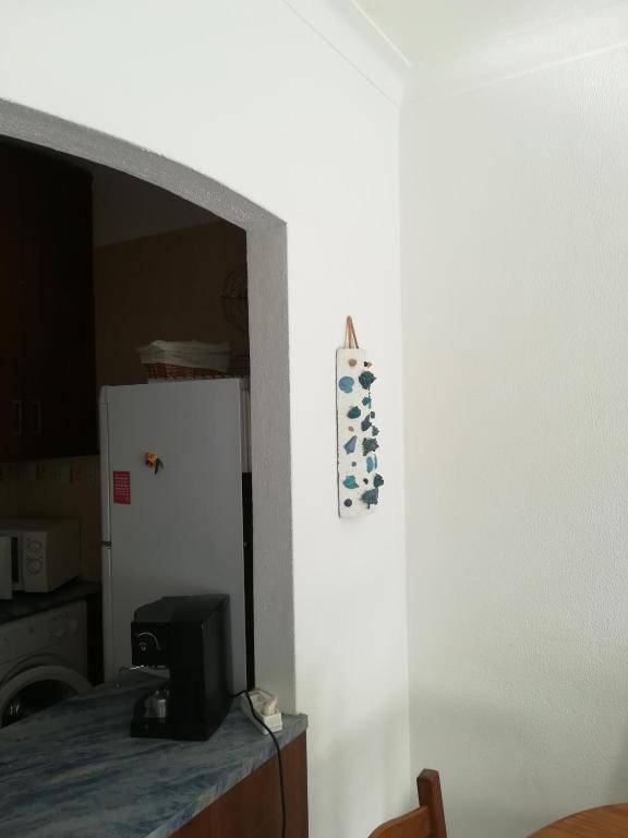 AlbufeiraInn - Elimar-1 T1