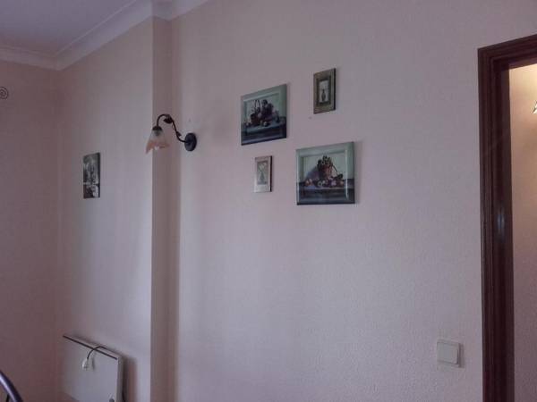 AlbufeiraInn - Elimar-5 T1