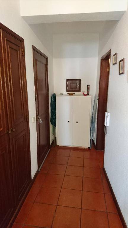 AlbufeiraInn - Dolamar 4A-2 T1