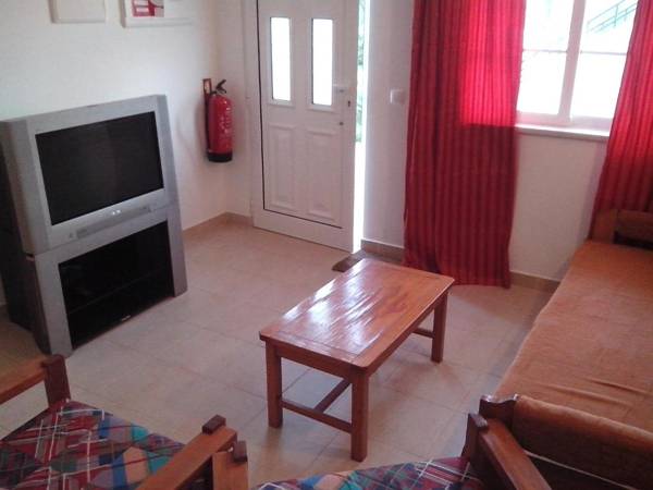 Albufeira 2 bedroom apt