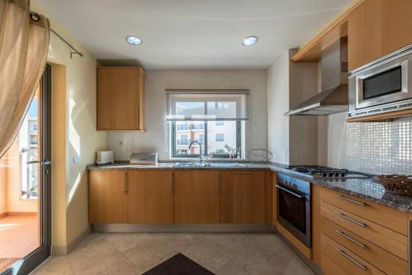 Blue House Corcovada