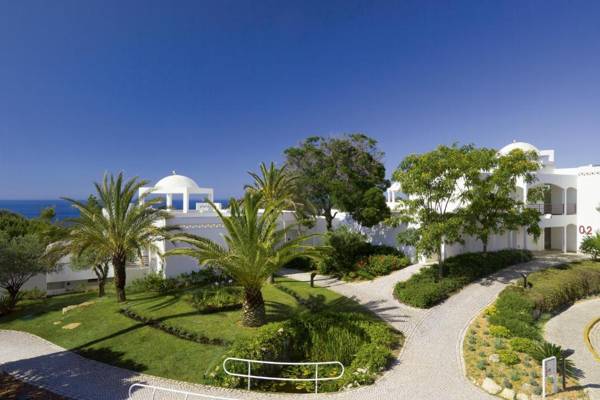 Hapimag Resort Albufeira