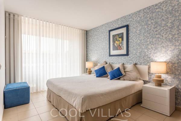 Ocean's Nest - walking distance to beach