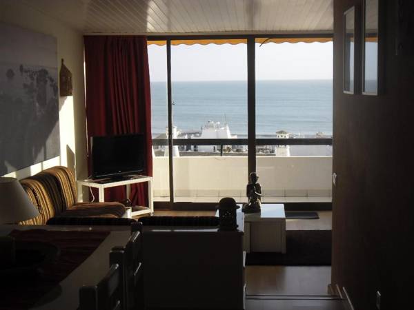 Albufeira Ocean view (62)