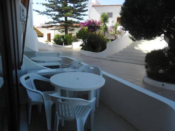 Albufeira Cerro Branco (41)