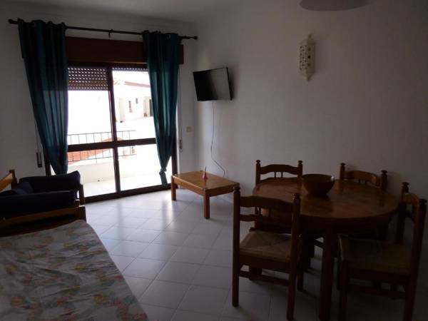 Apartamentos Old Town by Portugalferias