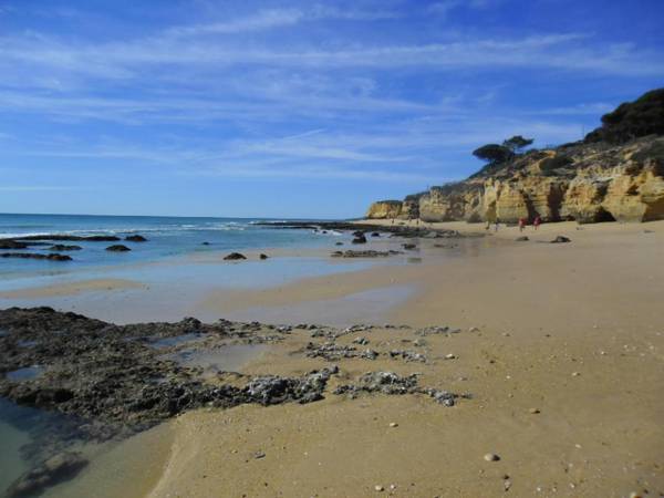 Albufeira Ocean terrace (22)