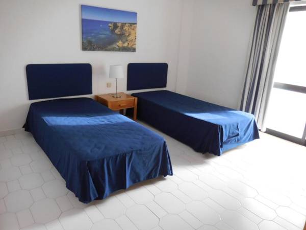 Sunholidays Apartment by Portugalferias
