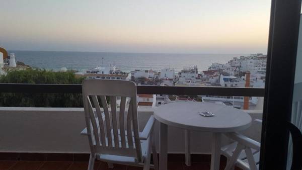 Albufeira sea view (52)