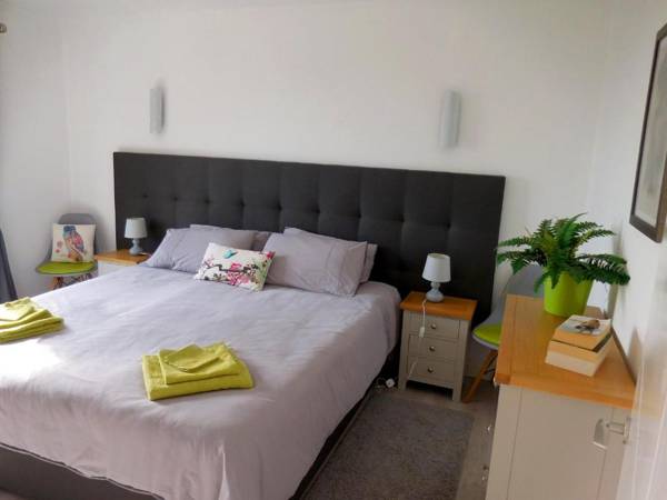 Apartamento Deluxe Quinta da Bellavista by Portugalferias