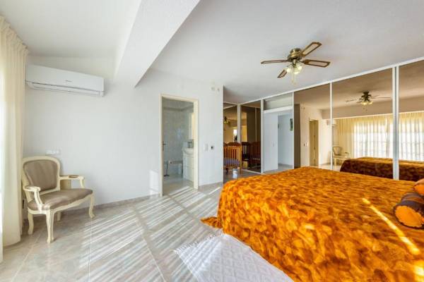 Villa Quintinha da Balaia