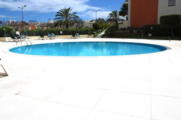 Apartamento Corcovada by Portugalferias