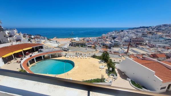 Albufeira Sea View (25)
