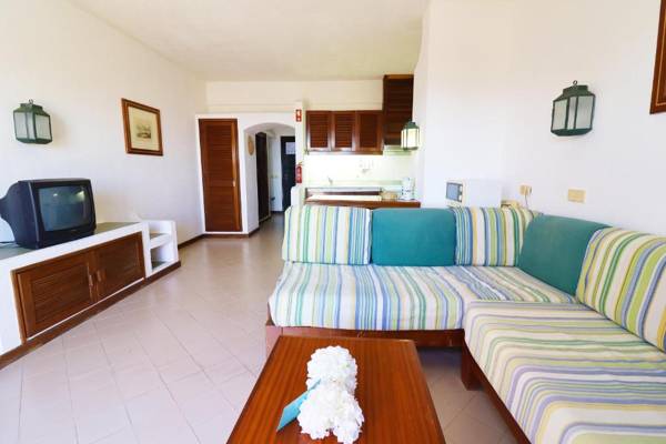 Bellavista Jardim By BeGuest