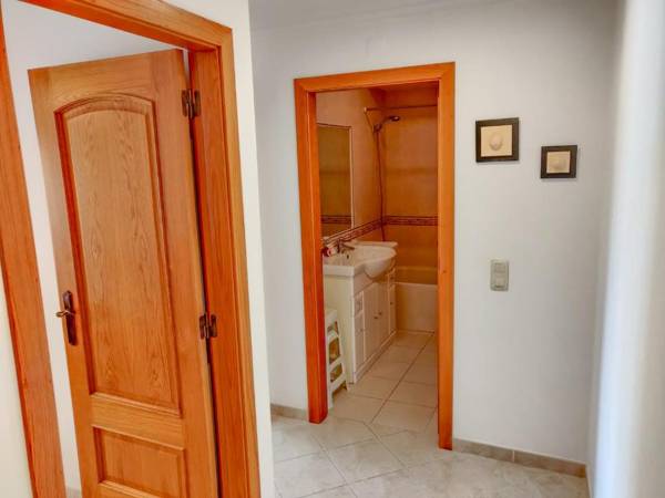 T1 Kamaleon by Sunny Deluxe