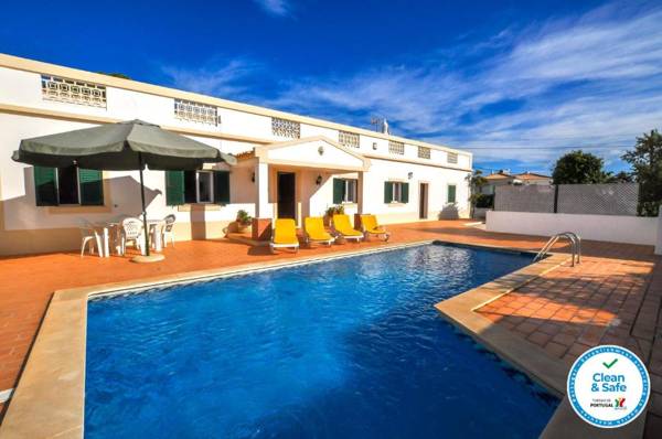 Casa da Bia by OCvillas