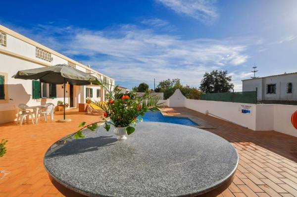 Casa da Bia by OCvillas