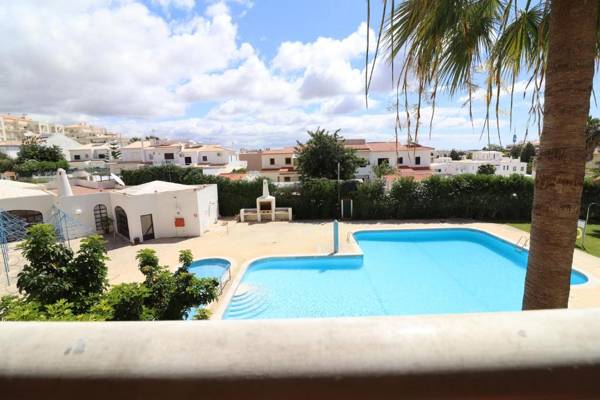 Bellavista Avenida By BeGuest