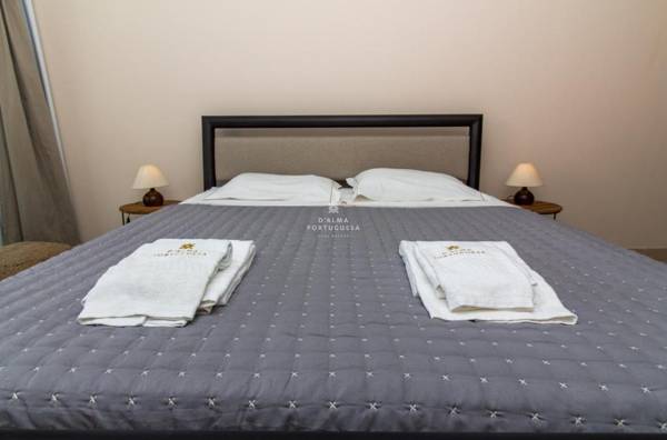 apartment salgados beach dalma palm