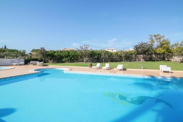 Bosque São José AF