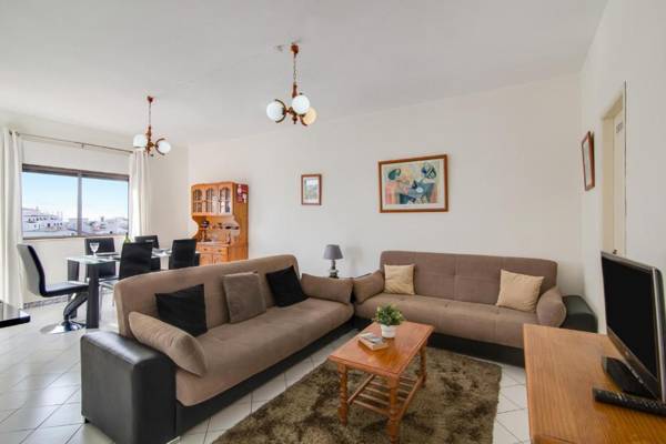 Apartamento Dois Pinheiros