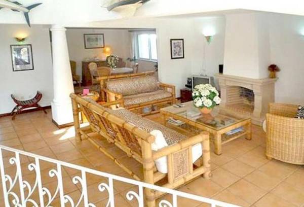 Charming Albufeira Villa Villa Gale Gwenda 3 Bedrooms Close to Beach Perfect for Families