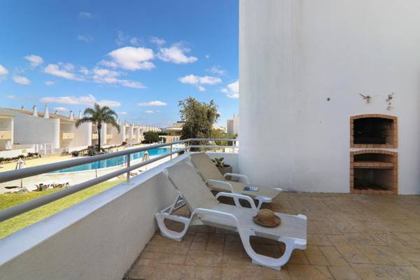 Aldeia da Galé V2 304