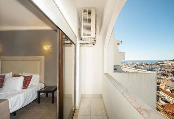 18 Old Town Center Beach 2 min Walk