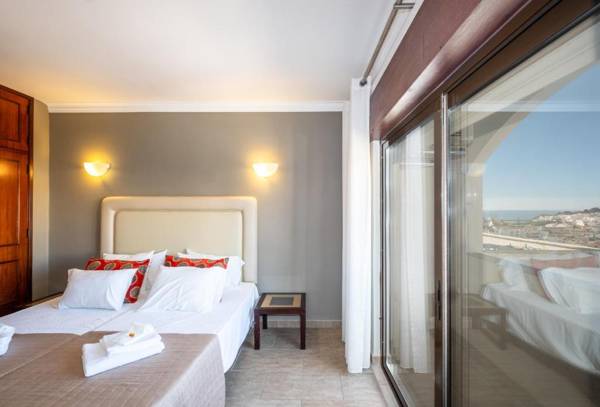 18 Old Town Center Beach 2 min Walk