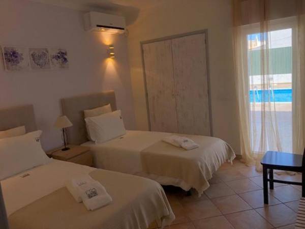 Villa Nobre by The Portuguese Butler