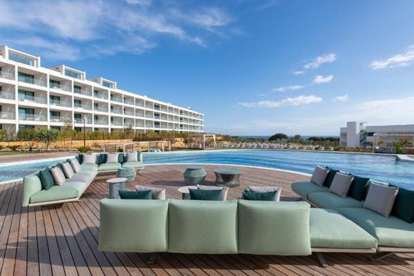 W Residences Algarve