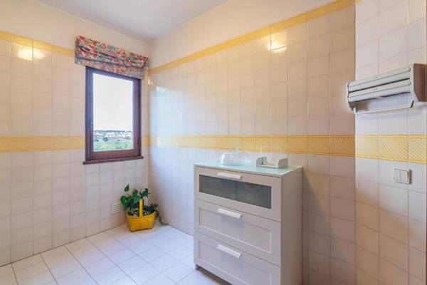 Albufeira Salgados Beach 2 by Homing