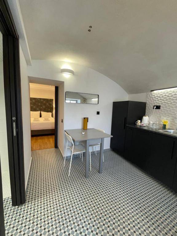 Fisherman's Albufeira Cosy Studio